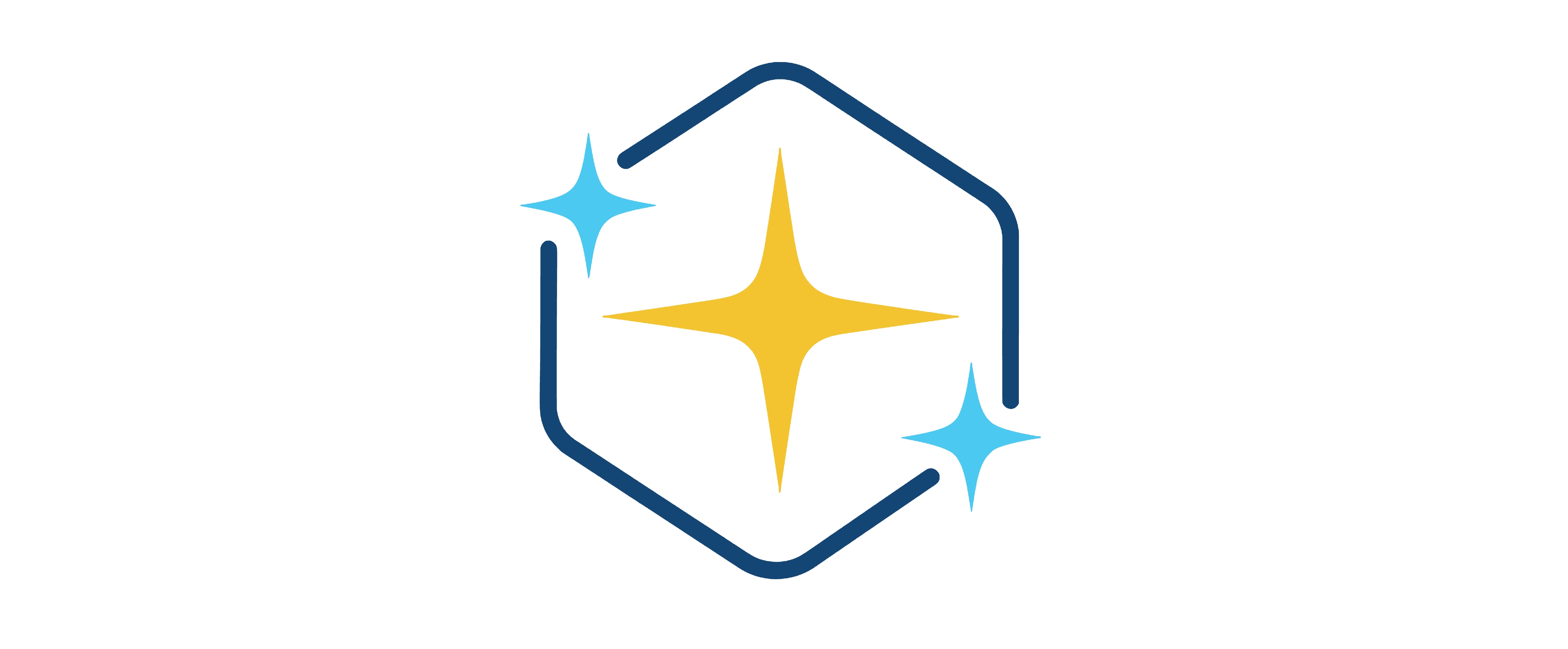 Orionis Framework Logo